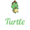 Turtle Owner Gift Turtle Lover