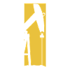 Oilfield oil rig legend