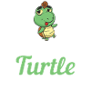 Turtle Owner Gift Turtle Lover