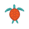 Turtle Owner Gift Turtle Lover
