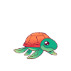 Turtle Owner Gift Turtle Lover
