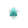 Turtle Owner Gift Turtle Lover