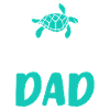 Turtle Owner Gift Turtle Lover