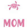 Turtle Owner Gift Turtle Lover