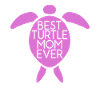 Turtle Owner Gift Turtle Lover