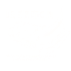 Breton