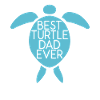Turtle Owner Gift Turtle Lover