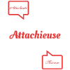Attachieuse