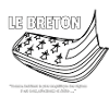 Le Breton