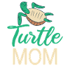 Turtle Owner Gift Turtle Lover