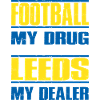 Leeds