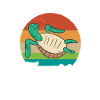 Turtle Owner Gift Turtle Lover
