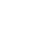 Le Breton