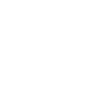 Le Breton
