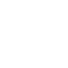 Turtle Owner Gift Turtle Lover