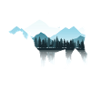 Moose