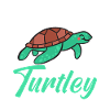 Turtle Owner Gift Turtle Lover