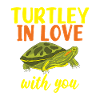 Turtle Owner Gift Turtle Lover