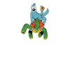 Turtle Owner Gift Turtle Lover