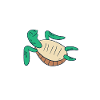 Turtle Owner Gift Turtle Lover