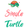 Turtle Owner Gift Turtle Lover