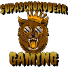 SupaSchokoBear Gaming
