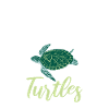 Turtle Owner Gift Turtle Lover