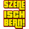 Szene Isch Bern