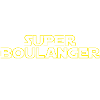 Super boulanger