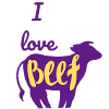 Beef