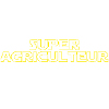 Super agriculteur