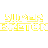 Super Breton