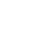 Gaussian integral Mathematical mathematical