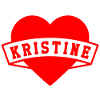 Kristine Herzen