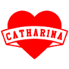 Catharina Herzen