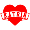 Katrin Herzen