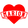 Marion Herzen
