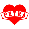 Petra Herzen