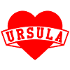 Ursula Herzen