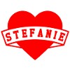 Stefanie Herzen