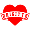 Brigitte Herzen