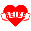 Heike Herzen