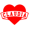 Claudia Herzen