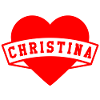 Christina Herzen