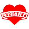 Christine Herzen