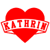 Kathrin Herzen