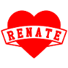 Renate Herzen