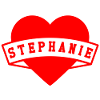 Stephanie Herzen