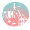 Moin!