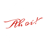 Ahoi! Ver. 1